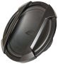Автосабвуфер Alpine SWE-1044E Black