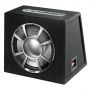 Автосабвуфер Blaupunkt GTb-1200 SC