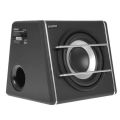 Digma DCS-100