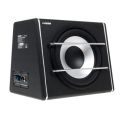 Digma DCS-120