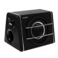 Digma DCS-80