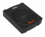 Автосабвуфер EDGE EDBX10A-E0