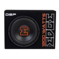 EDGE EDBX10ADSP-E3