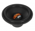 EDGE EDBX15D2-E0
