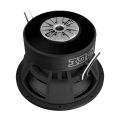 EDGE EDU15SPL-E2