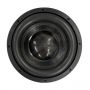 Автосабвуфер FSD Audio PROFI 12 D2