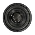 FSD Audio PROFI 12 D2