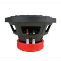 FSD Audio Standart 10D2