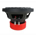 FSD Audio Standart 10D2 PRO