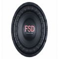 FSD Audio Standart 12D2 PRO