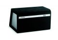 Focal Access Bomba BP20