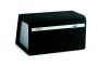 Автосабвуфер Focal Access Bomba BP20