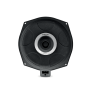 Автосабвуфер Focal ISUB BMW4