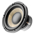 Focal Performance P25FE