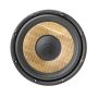 Автосабвуфер Focal Performance P25FSE