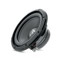 Focal SUB10 DUAL