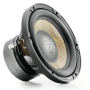 Автосабвуфер Focal performance P20FE