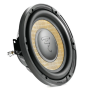 Автосабвуфер Focal performance P20FSE