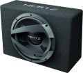 Hertz DBX 25.3 Sub-box