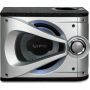 Автосабвуфер Infinity REF1240SE