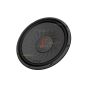 Автосабвуфер JBL STAGE 102