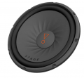 JBL STAGE 122D