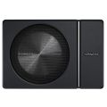 KENWOOD KSC-PSW8