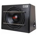 Kicx AP300BPA