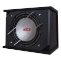 Kicx AP301BPA