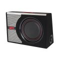 Kicx GT403BPA