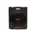 Kicx Q200BA