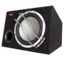 Автосабвуфер Kicx RX301BPA