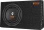 Автосабвуфер Mystery MBS-312A