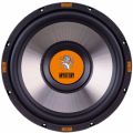 Mystery MJS-12