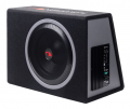 Nakamichi NBX305A активный, 350Вт