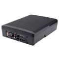 Nakamichi NBF25.0A