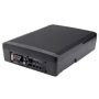 Автосабвуфер Nakamichi NBF25.0A