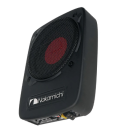 Nakamichi NBF9.5A активный, 150Вт
