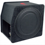 Автосабвуфер Nakamichi NBS210A