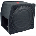 Nakamichi NBS210A