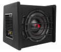 Nakamichi NBX251A активный, 150Вт