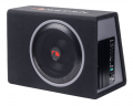 Nakamichi NBX255A