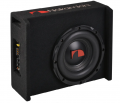 Nakamichi NBX25M