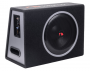 Автосабвуфер Nakamichi NBX30A