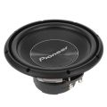 Pioneer TS-A300S4