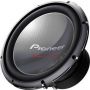 Автосабвуфер Pioneer TS-W3003D4