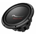 Pioneer TS-W312D4