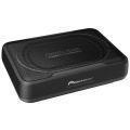 Pioneer TS-WX130DA