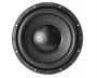 Автосабвуфер Pride M12 10