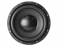 Pride M12 10" D1.8